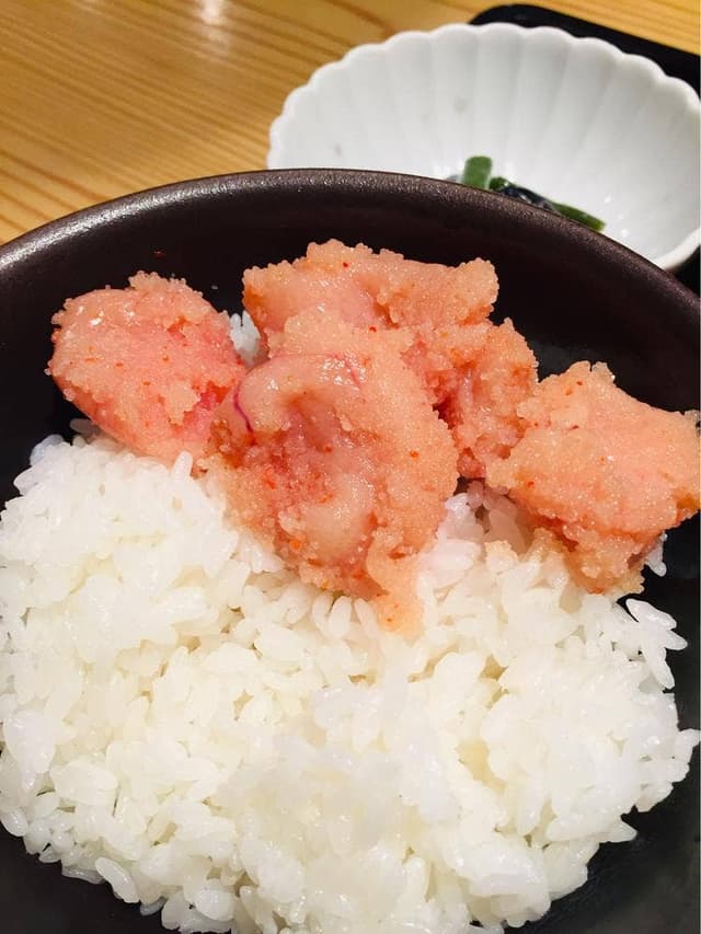 博多もつ鍋 やまや シンフォニー豊田ビル店 - サブ画像3