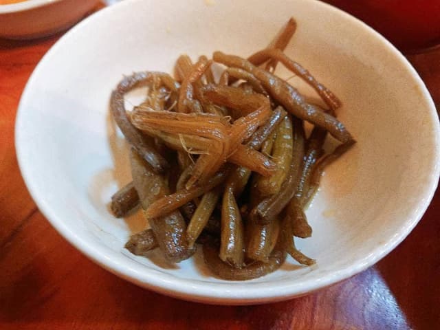 増渕魚園 - サブ画像2