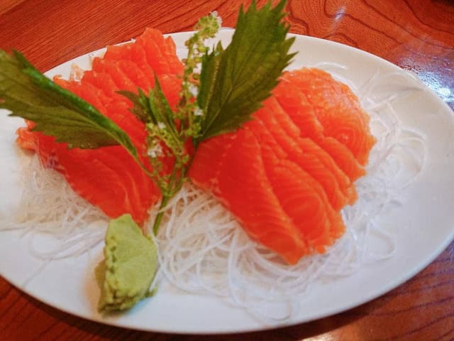 増渕魚園 - サブ画像3