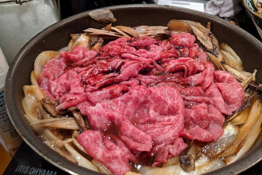 かなで