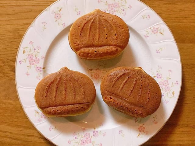 聖萬堂 - サブ画像3