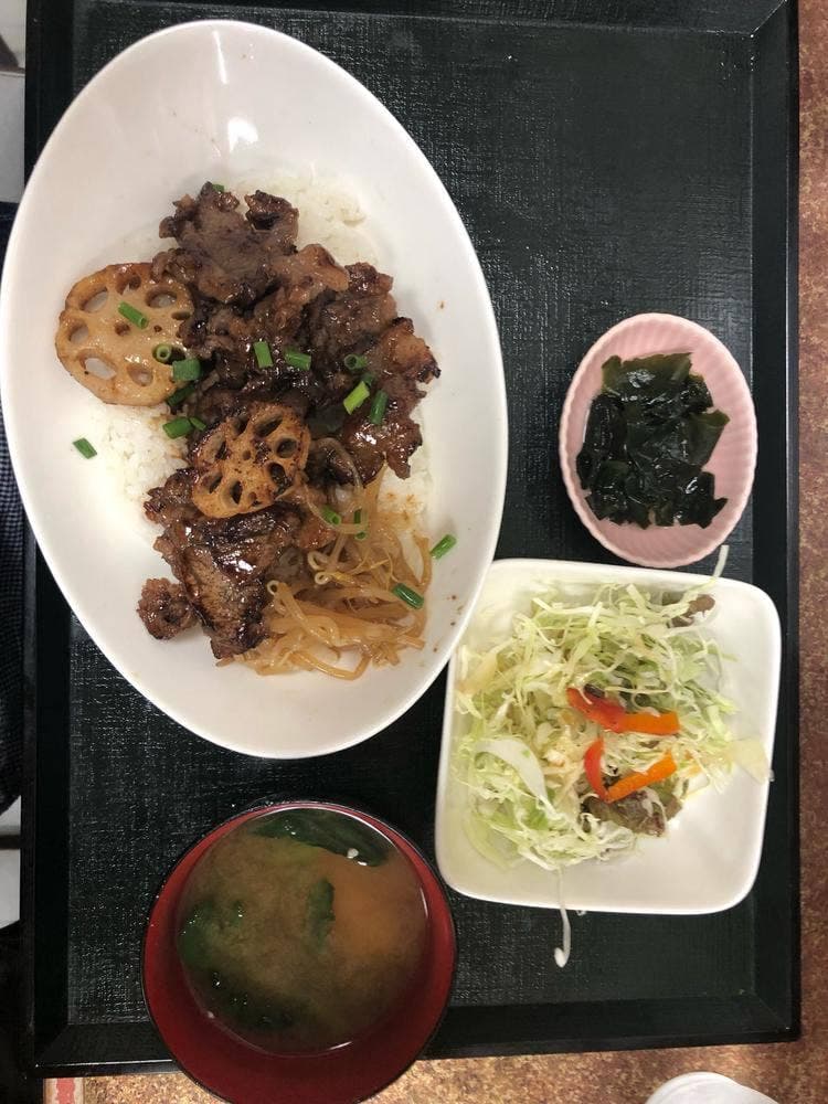 ポワッソン ブラン