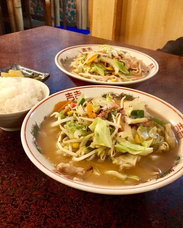 居酒屋 松ちゃん - サブ画像3