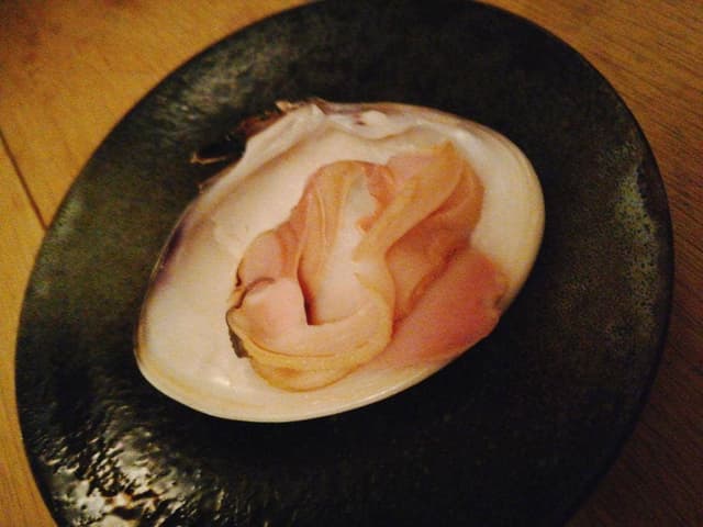 神戸元町 築地和光 - サブ画像2