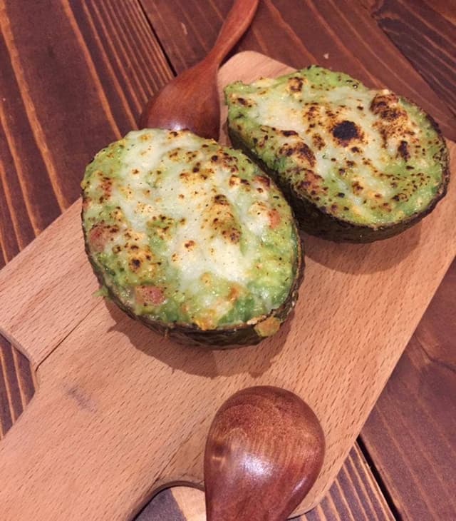 nikot - サブ画像2