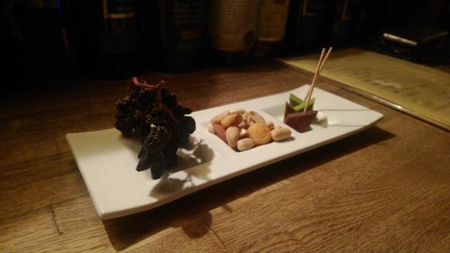 ONODA BAR - サブ画像2
