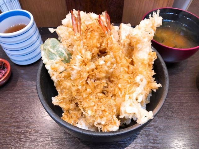 つな八 - サブ画像2