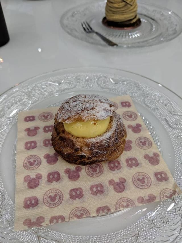 ショコラトリー・パティスリー カカオテ - サブ画像1