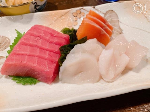 食事処・居酒屋 こまつ - サブ画像2