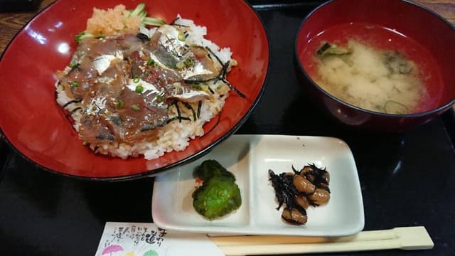 お食事とお酒の店 るな。 - サブ画像1