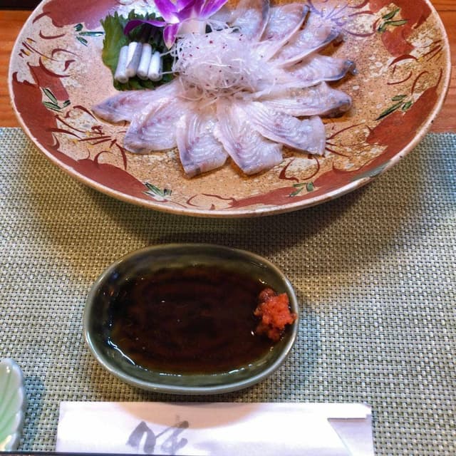 和・彩・心 はま蔵 - サブ画像1