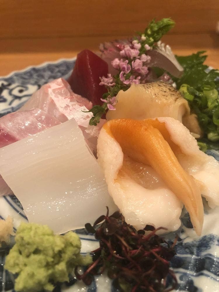季季の風