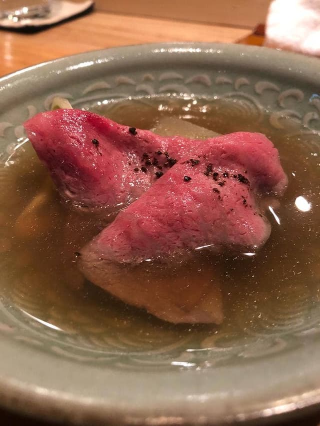 荒木町 たつや - サブ画像3