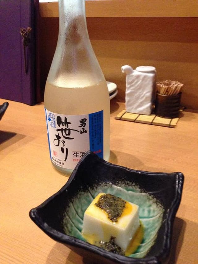 天金 本店 - サブ画像2
