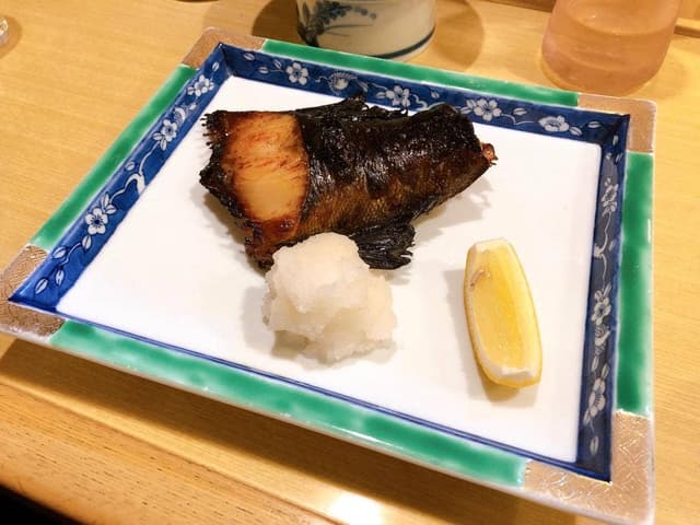旬の味さくらい - サブ画像3