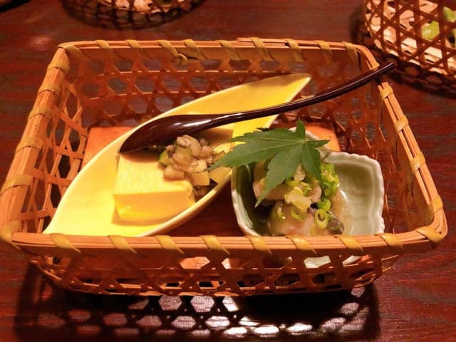旬味漫菜ひろ幸 - サブ画像2