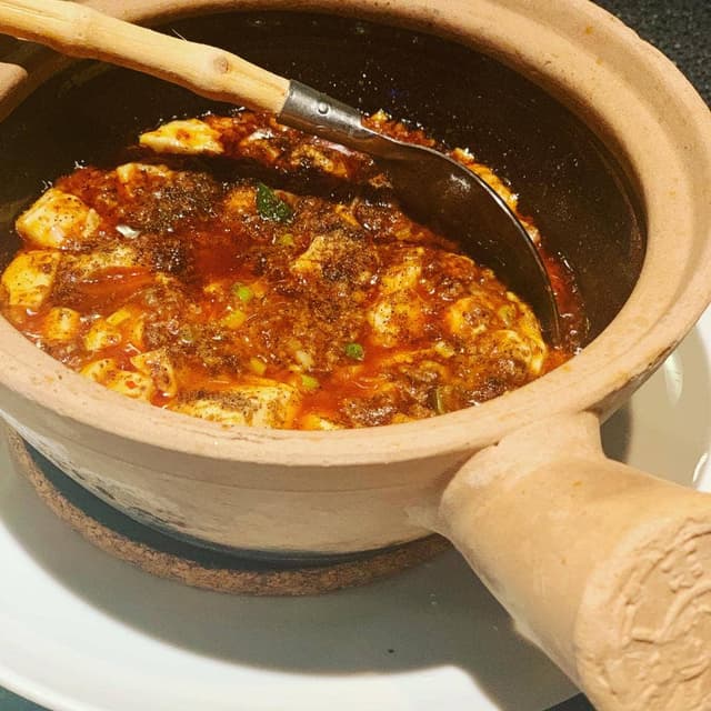 新楽飯店 - サブ画像3