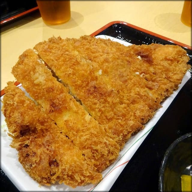 串鳥 北2条東店 - サブ画像2