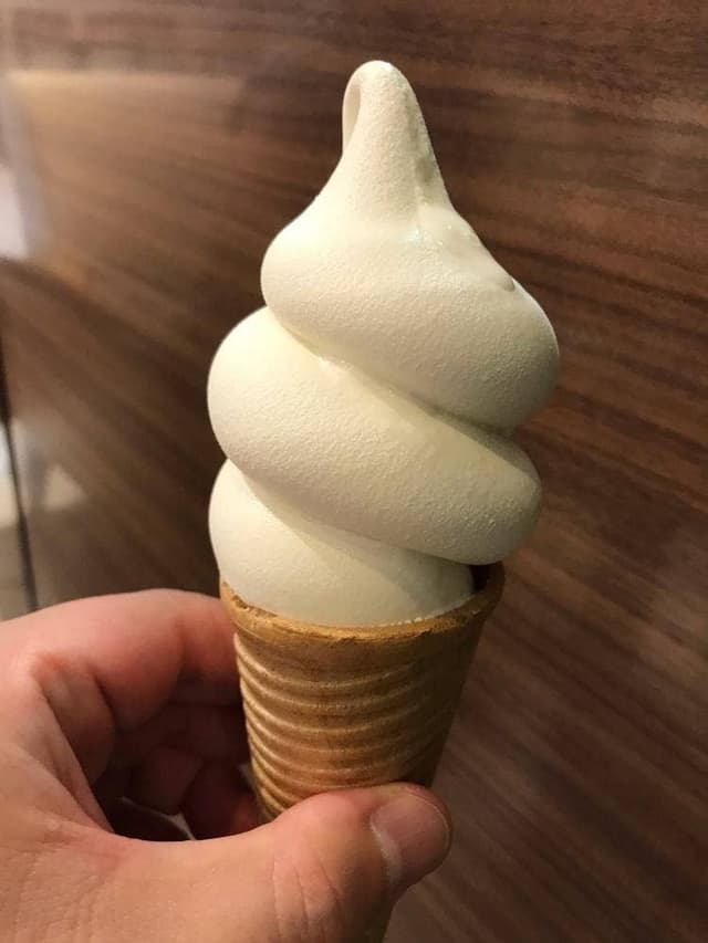カフェリーフ - サブ画像1