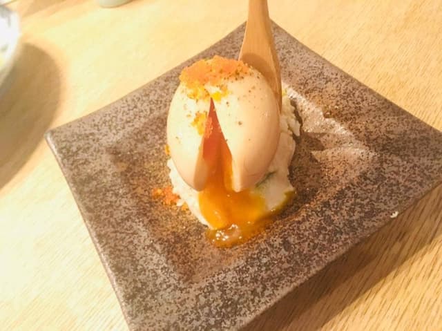 あんぽんたん - サブ画像2