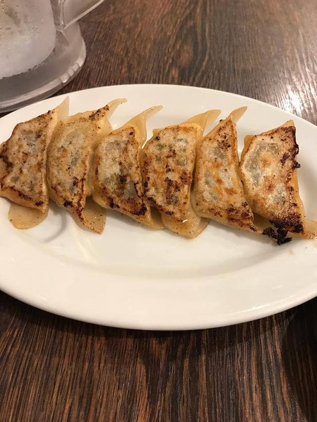 博多らーめん工房 暖だん イオン津城山店 - サブ画像2