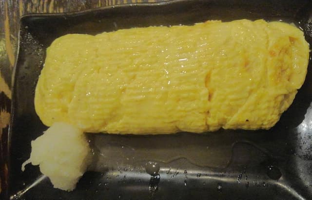 とんとん大魔王 - サブ画像2