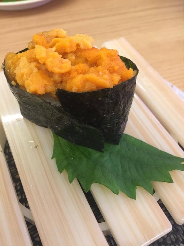 うわじ丸 茨木西店 - サブ画像1