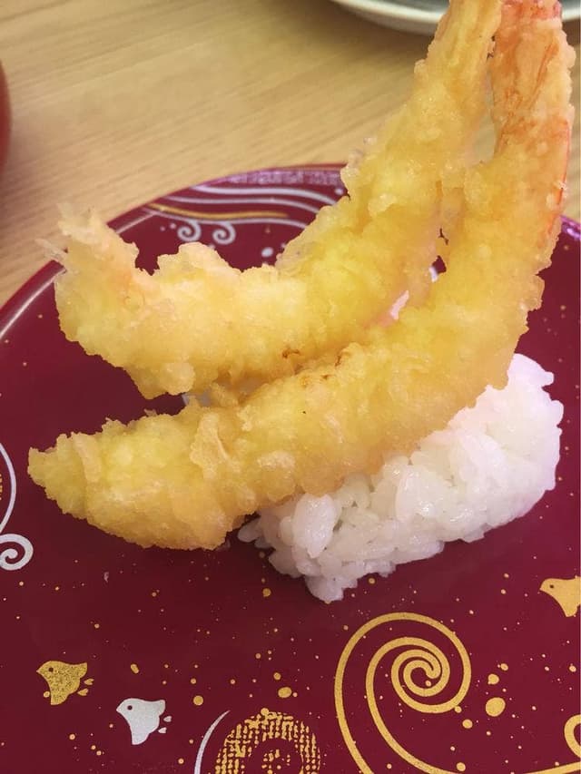 うわじ丸 茨木西店 - サブ画像2