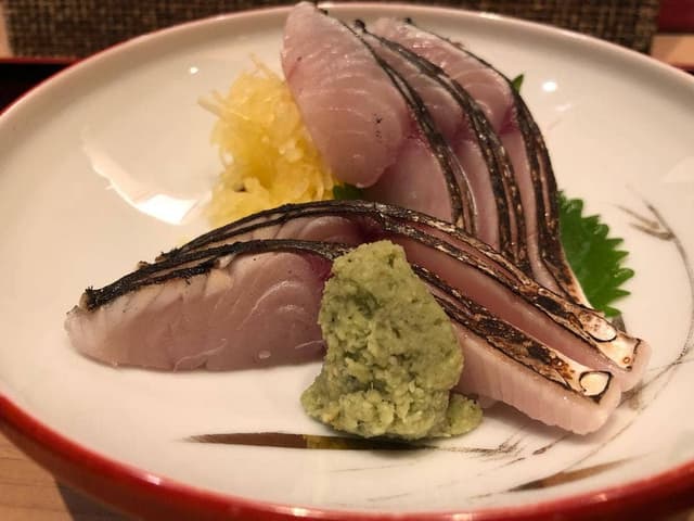 祇園かわもと - サブ画像3