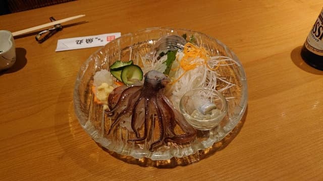 魚丸 - サブ画像2