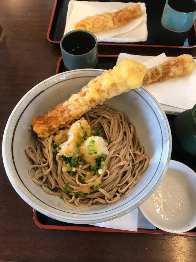 たたらば壱番地 - サブ画像2