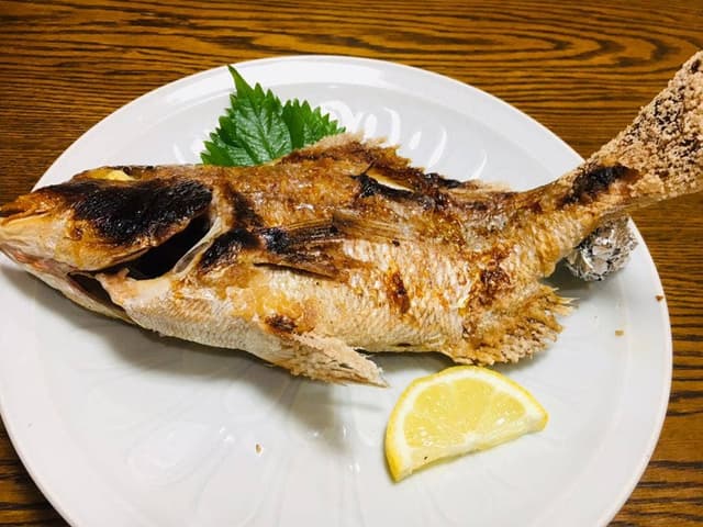 辨慶 - サブ画像3