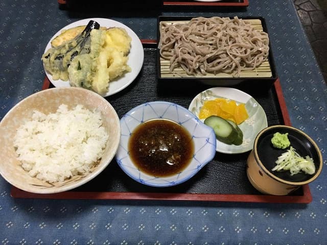 別品屋 本店 - サブ画像1