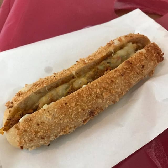 Boulangerie Grand Homme - サブ画像3