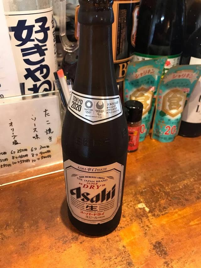たこふじ - サブ画像3