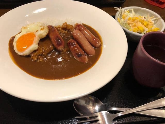 とん 新宿三井ビル店 - サブ画像2