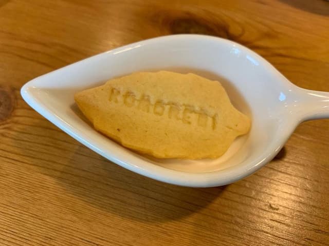craft & cafe Komorebi - サブ画像2
