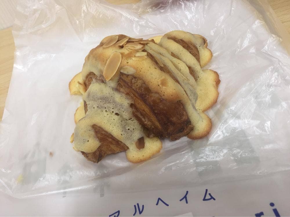 アルヘイム 貝塚店