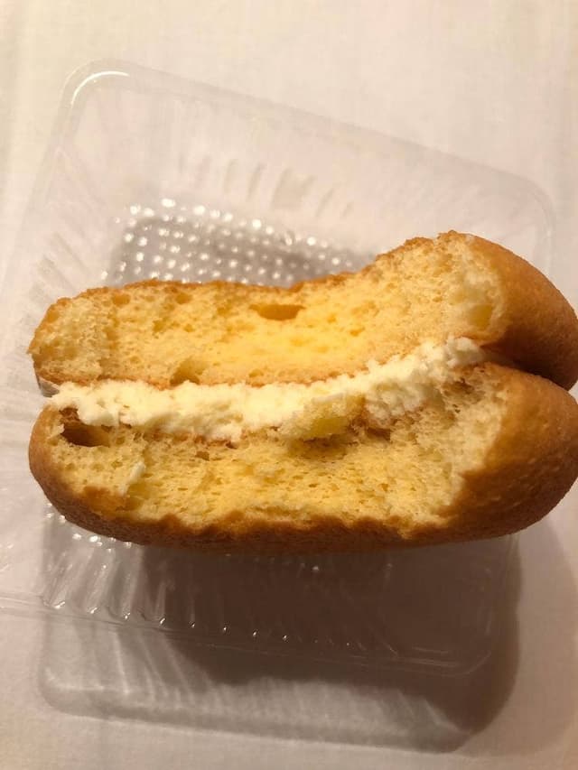 お菓子の蔵 太郎庵 会津総本店 - サブ画像3