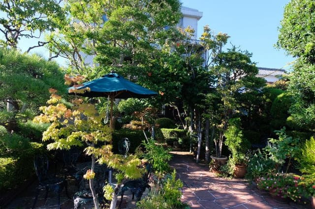 珈琲処 草里 - サブ画像3