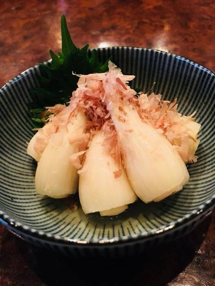 わいわい酒場・goo
