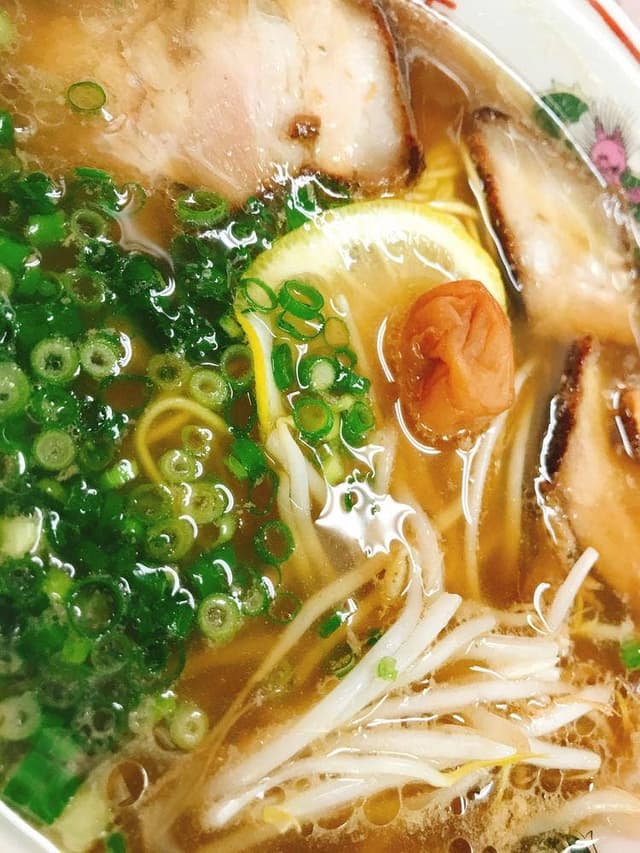 家康 - サブ画像2