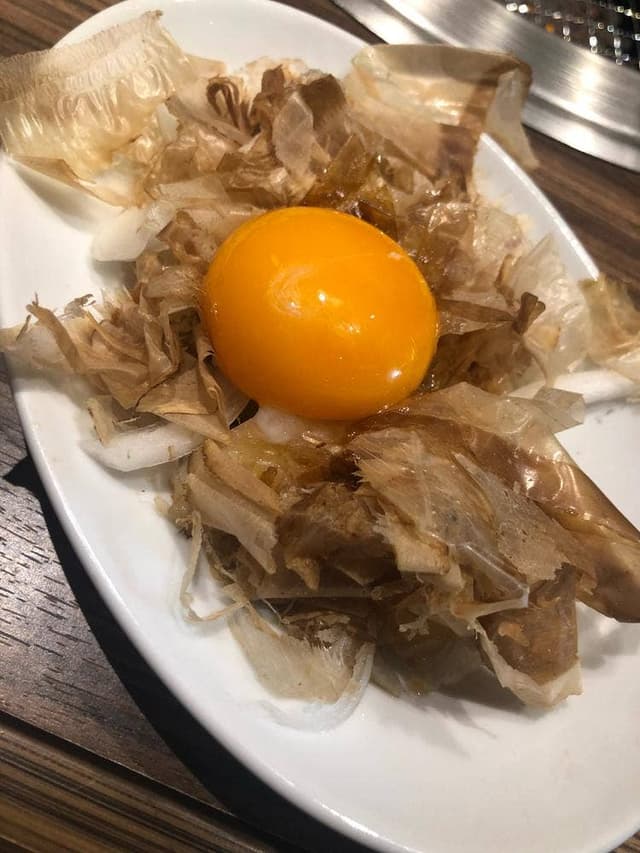 牛角 尾張旭三郷店 - サブ画像1