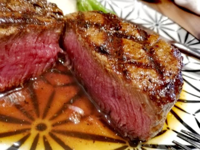 ニジノアト - サブ画像1