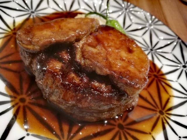 ニジノアト - サブ画像2