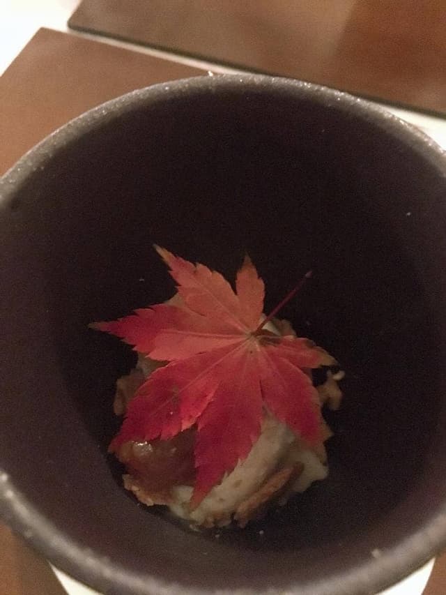 ドール・ハウス - サブ画像2