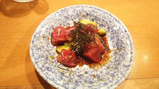 庄や 入間店 - サブ画像3