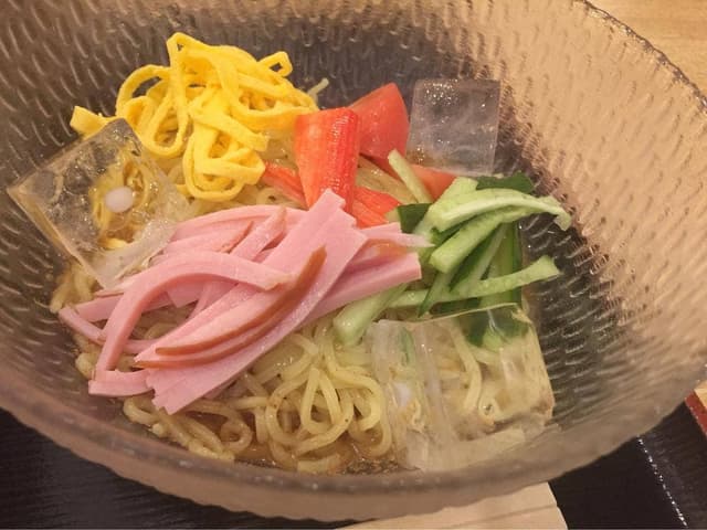 貝塚 清児の湯 - サブ画像2