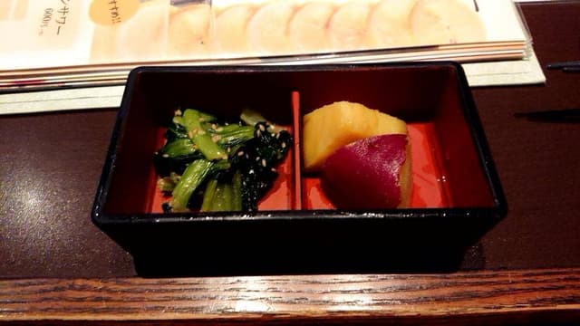 つくね十番 池袋店 - サブ画像2