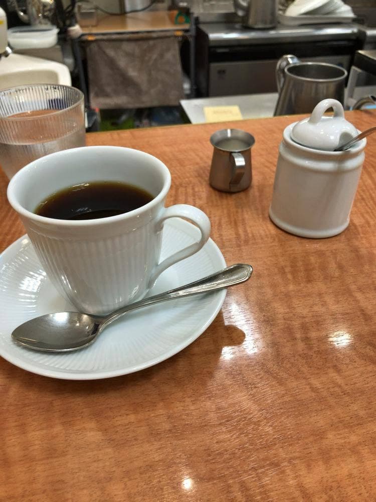 CARAVAN COFFEE 国分寺丸井店